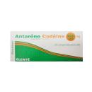 antarene codein 200mg 30mg 2 P6414 130x130px