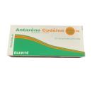 antarene codein 200mg 30mg 3 G2216 130x130px