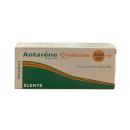 antarene codeine 200mg30mg 1 I3330 130x130px