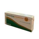 antarene codeine 200mg30mg 2 C0603 130x130px