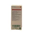 antarene codeine 200mg30mg 3 D1770 130x130px