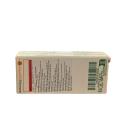 antarene codeine 200mg30mg 4 S7043 130x130px