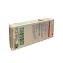 antarene codeine 200mg30mg 5 M4306 130x130px