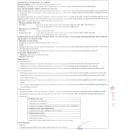anthimucin 2 T7822 130x130px