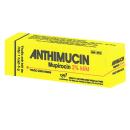 anthimucin 6 L4526 130x130px