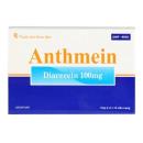 anthmein 100mg 1 N5716 130x130px