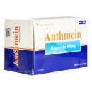 anthmein 100mg 2 E1421 130x130px