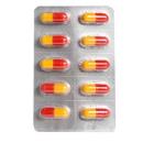 anthmein 100mg 3 J4383 130x130px