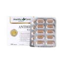 anthoveratrol king of opcs 1 V8243 130x130px