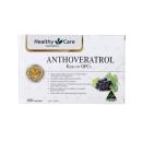 anthoveratrol king of opcs 2 T8166 130x130px