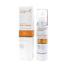 anti acne body spray decumar 1 B0030 130x130px