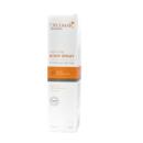 anti acne body spray decumar 2 I3667 130x130px