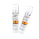 anti acne body spray decumar 3 O6304 130x130px