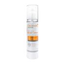 anti acne body spray decumar 4 V8041 130x130px