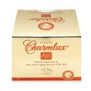 anti aging cream charmlux 1 K4280 130x130px