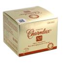 anti aging cream charmlux 3 T7506