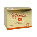 anti aging cream charmlux 4 D1233 130x130px