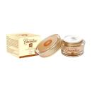 anti aging cream charmlux 7 V8673 130x130px