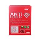 anti choles 10 F2028 130x130px