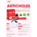 anti choles 22 Q6278 130x130px