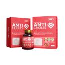 anti choles 4 Q6115 130x130px