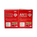 anti choles 6 H2412 130x130px