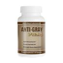 anti gray 7050 1 A0376 130x130px