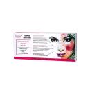 anti redness aid kit serum 2 G2660 130x130px