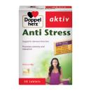 anti stress doppelherz aktiv 1 Q6012 130x130