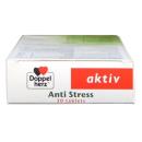 anti stress doppelherz aktiv 10 U8550 130x130px