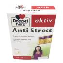 anti stress doppelherz aktiv 12 B0636 130x130px