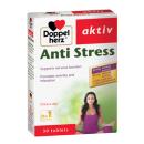 anti stress doppelherz aktiv 3 B0254 130x130px