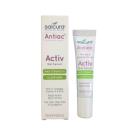 antiac activ gel serum 2 D1287 130x130px