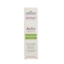 antiac activ gel serum 3 O6474 130x130px