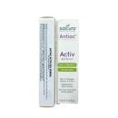 antiac activ gel serum 4 A0123 130x130px