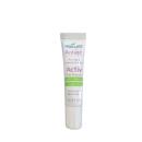 antiac activ gel serum 6 Q6464 130x130px