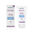 antiac daily face wash 1 D1615 130x130