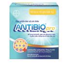 antibio pro 1 A0477 130x130px