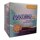 antibio pro 2 D1047 130x130px