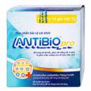 antibio pro 3 Q6346 130x130px