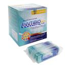 antibio pro 4 E1531 130x130px