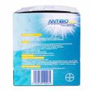 antibio pro 7 E1146 130x130px