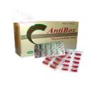 antibox 3 E1304 130x130