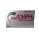 antibox 4 G2471 130x130px