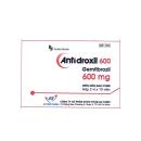 antidroxil 2 O5274 130x130px