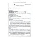 antidroxil 3 L4185 130x130px