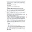 antidroxil 4 L4020 130x130px