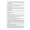 antidroxil 5 I3031 130x130px