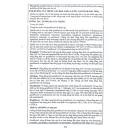 antidroxil 6 P6571 130x130px