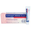 antifungol hexal 13 A0217 130x130px